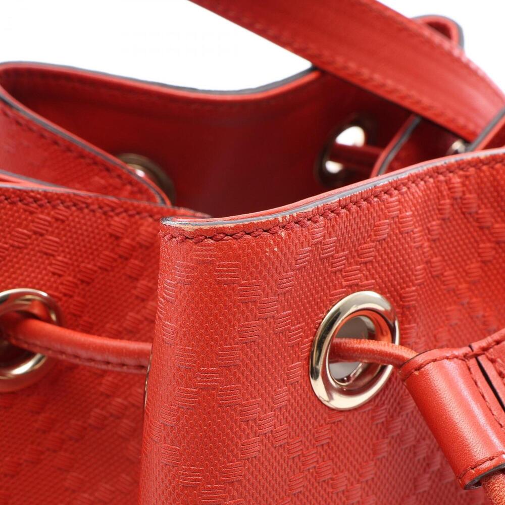 GUCCI Bag - Picture 5 of 11